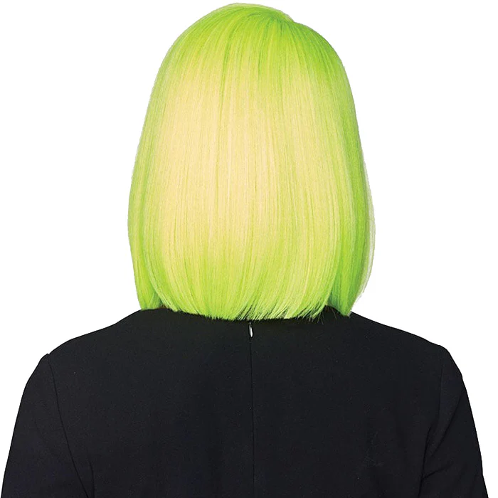 Sensationnel Empress Shear Muse Lace Front Edge Wig - MAKAYLA - Image 4