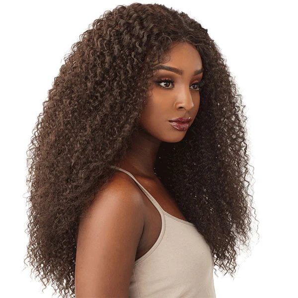 Sensationnel Premium Too Boutique Bundles 3X Weave + Closure - BOUTIQUE BRAZILIAN WAVE 18/20/22" (1 Pack Complete) - Image 3