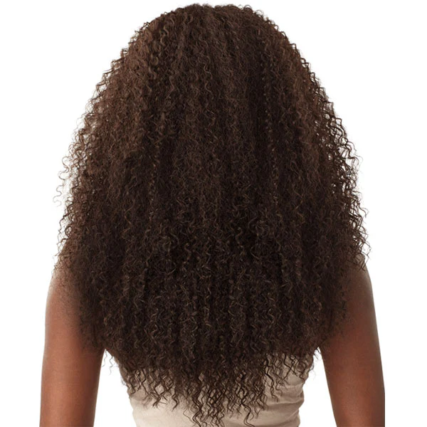 Sensationnel Premium Too Boutique Bundles 3X Weave + Closure - BOUTIQUE BRAZILIAN WAVE 18/20/22" (1 Pack Complete) - Image 4