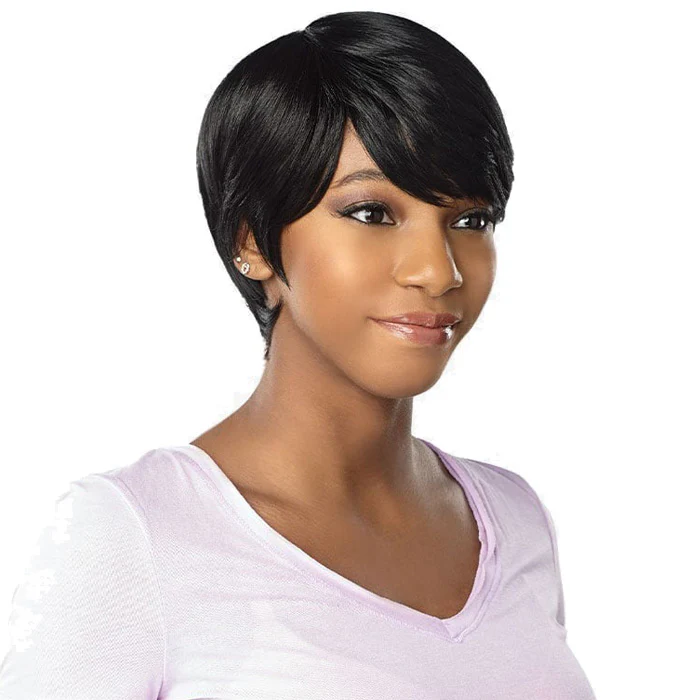 Sensationnel Dashly Full Wig - UNIT 2 - Image 2