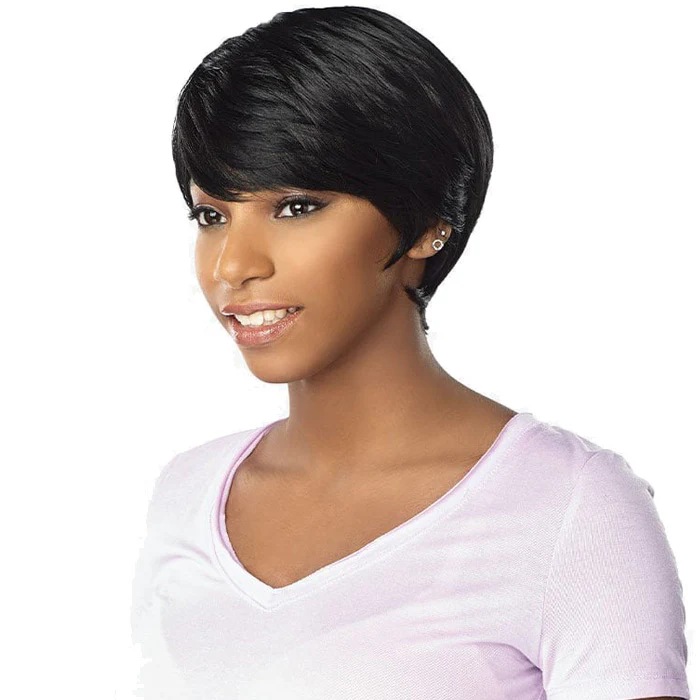 Sensationnel Dashly Full Wig - UNIT 2 - Image 3