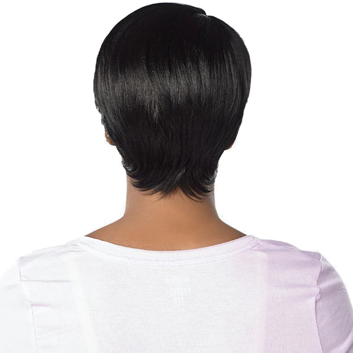 Sensationnel Dashly Full Wig - UNIT 2 - Image 4