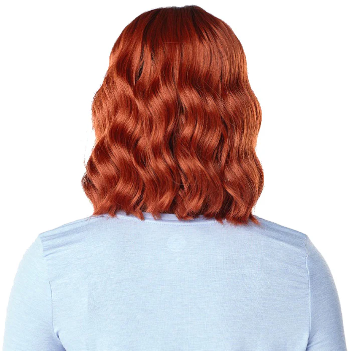 Sensationnel Dashly Full Wig - UNIT 3 - Image 4