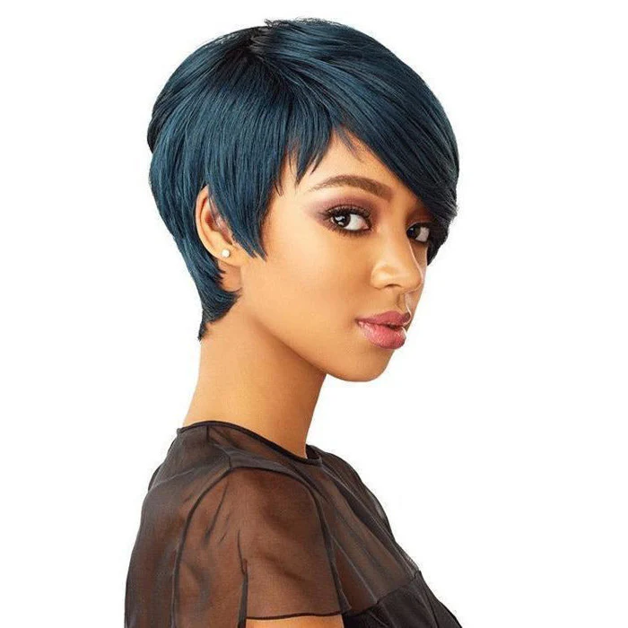 Sensationnel Synthetic Hair Instant Fashion Wig TAKA - Image 4