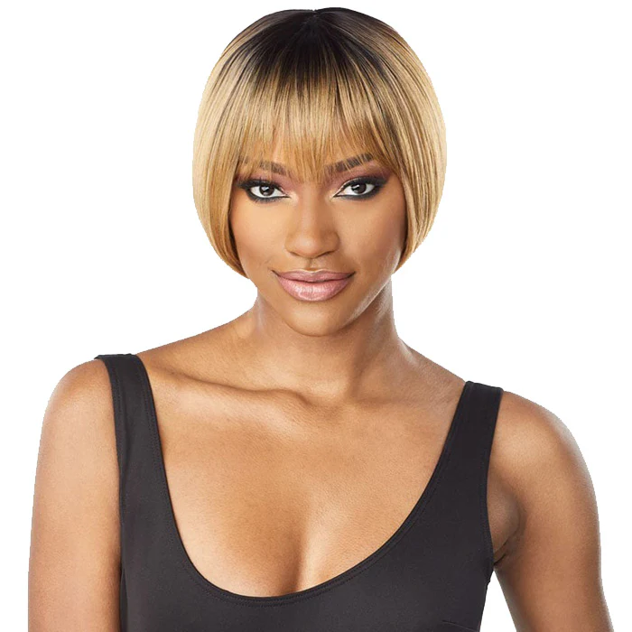 Sensationnel Synthetic Instant Wig - VELIKA - Image 2