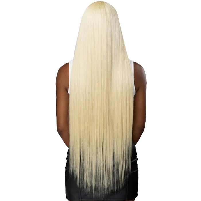 Sensationnel Vice Bundles 3x Multi Pack Weave + 2x5 Closure - STRAIGHT 14-30" - Image 4