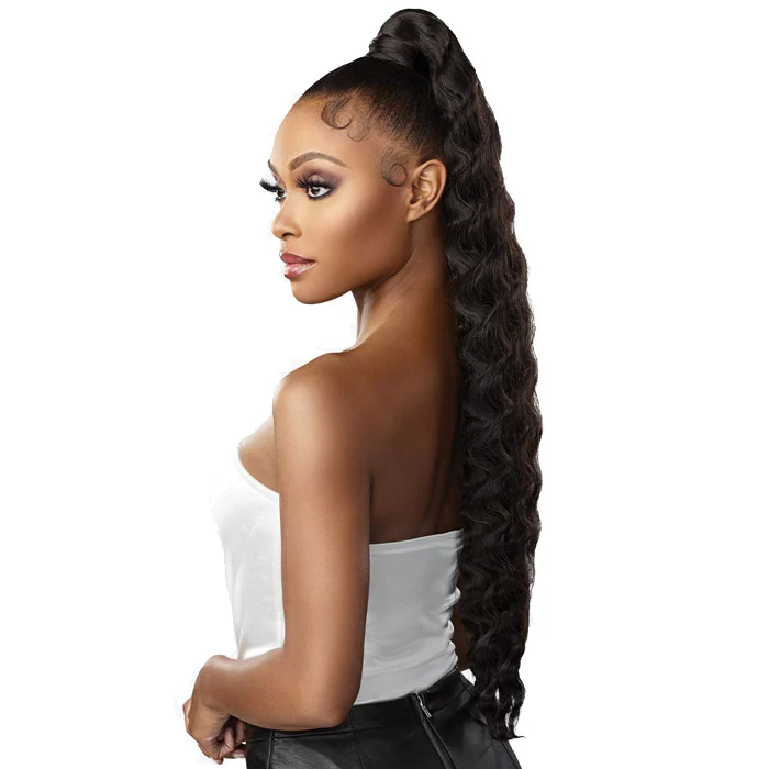 Sensationnel Vice Bundles Weave - CRIMP 24"/30"/36" - Image 2
