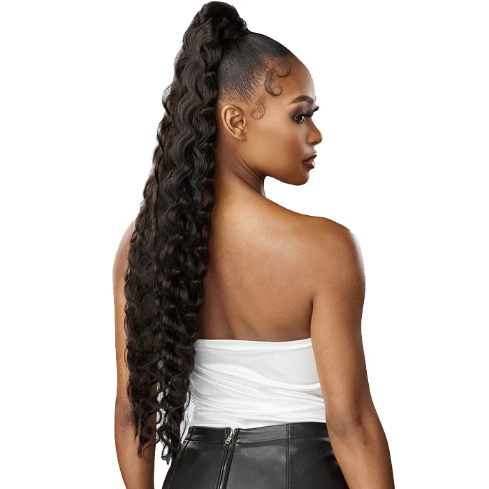 Sensationnel Vice Bundles Weave - CRIMP 24"/30"/36" - Image 4