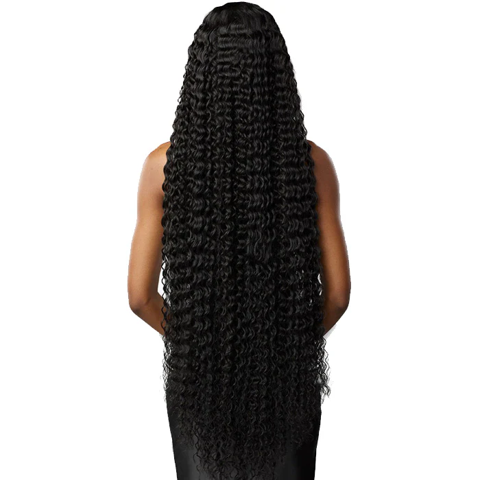 Sensationnel Vice Bundles Weave - DEEP 24"/30"/36" - Image 5