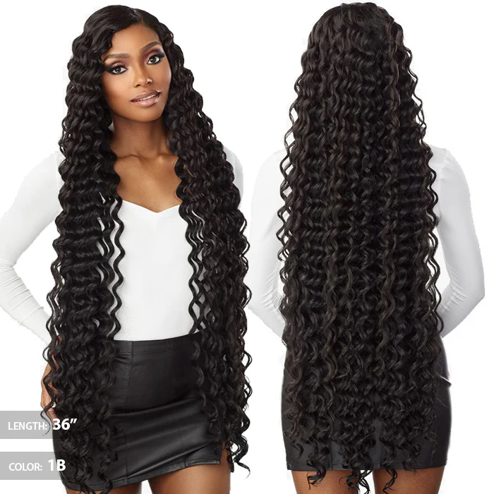 Sensationnel Vice Bundles Weave - DEEP TWIST 24/30/36" - Image 11