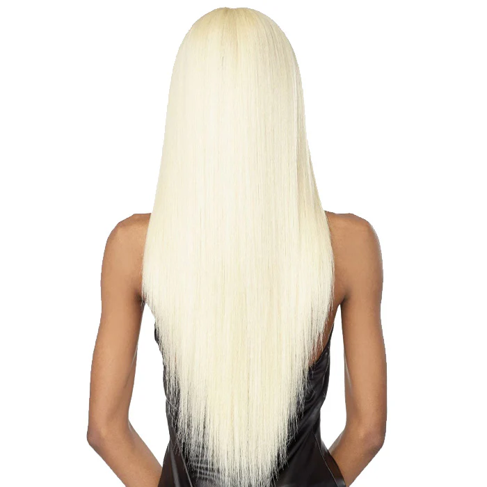 Sensationnel Vice HD 5" Deep Lace Parting Wig - VICE UNIT 7 - Image 4