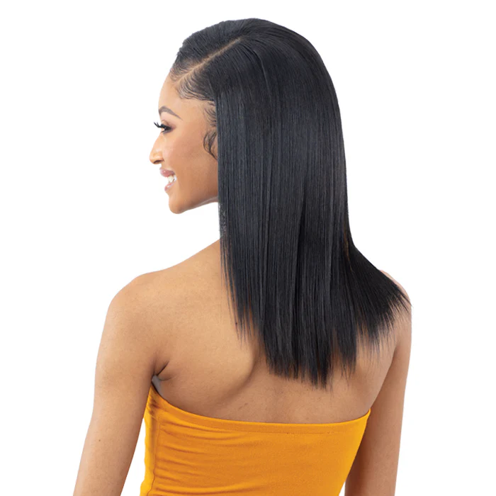 Shake N Go Organique Weave - STRAIGHT 12" - Image 3