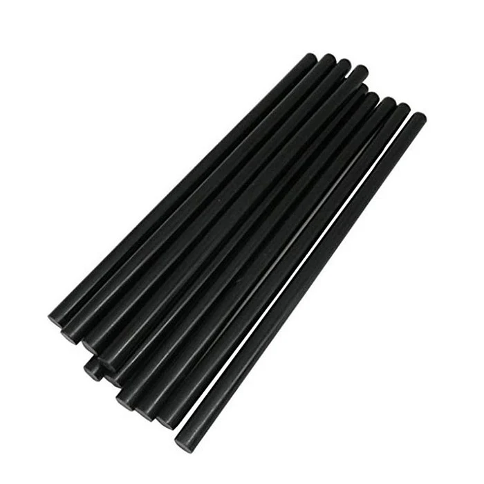 Bohyme Keratin Hair Stick Glue - Image 4