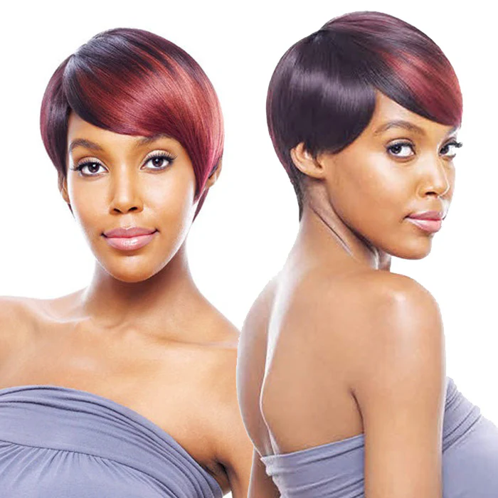 Vanessa Enjoy Fashion Full Wig - JOY ALTY - Image 2