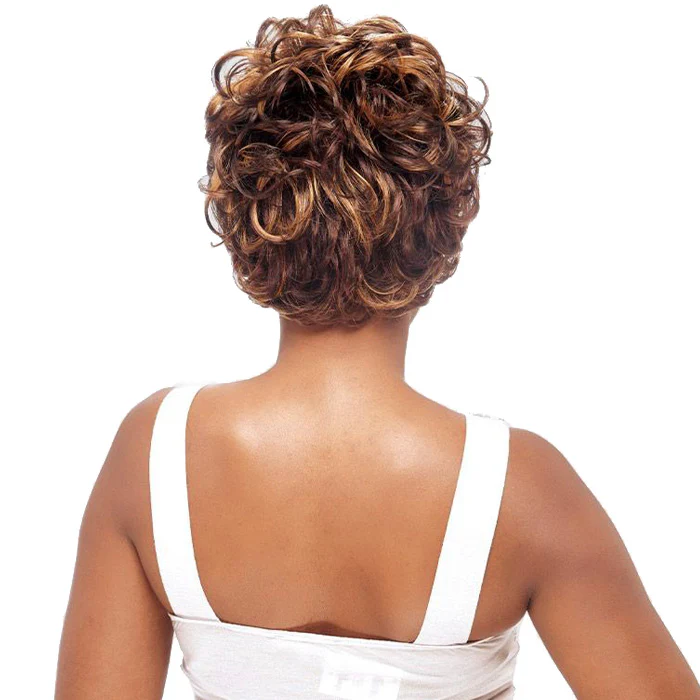 Vanessa Wig Unis - Image 4