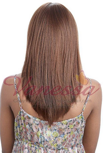 Vanessa Wig Vantage Heat Wave HT YOLANDA (High Heat Fiber) - Image 4