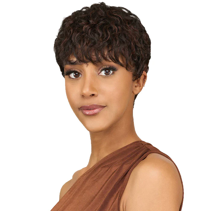 Vanessa Fashion Full Wig - IADA - Image 3