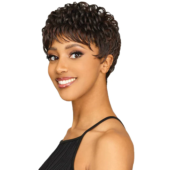 Vanessa Fashion Full Wig - NATIA - Image 2