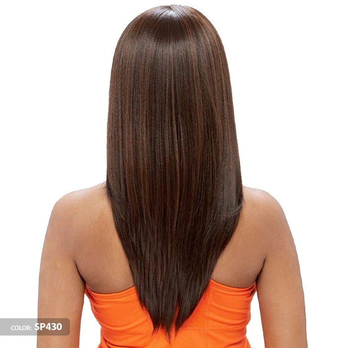 Vanessa Full Wig - SUPER SOLOS - Image 3