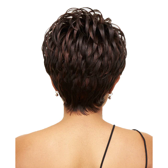 Vanessa Fashion Full Wig - MONE - Image 3