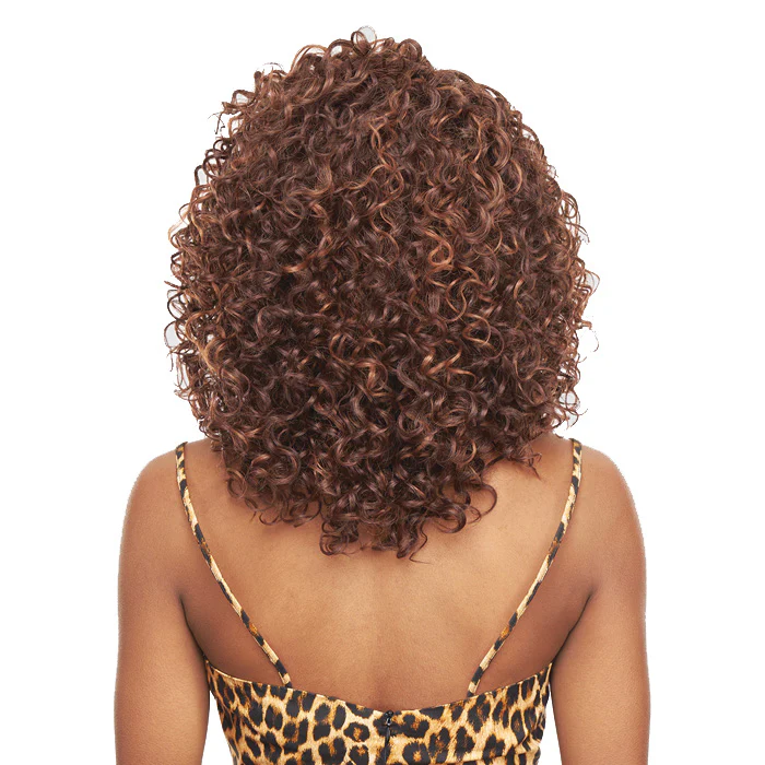 Vanessa Mist Deep HD J-Part Lace Wig - MIST JEKEE - Image 4