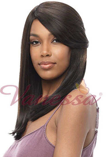 Vanessa Smart Wig BIANA - Image 3