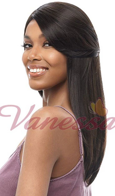 Vanessa Smart Wig BIANA - Image 4