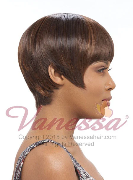 Vanessa Smart Wig CHERI - Image 3