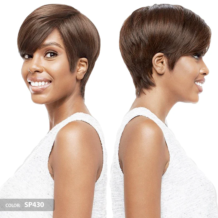 Vanessa Smart Full Wig - KENA - Image 2