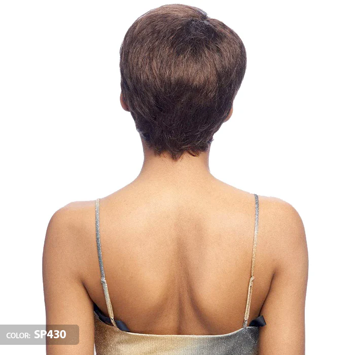 Vanessa Fashion Full Wig- GIANNA - Image 3