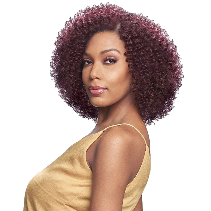 Vanessa Thumb Part Wig - RMB MADELYN - Image 2