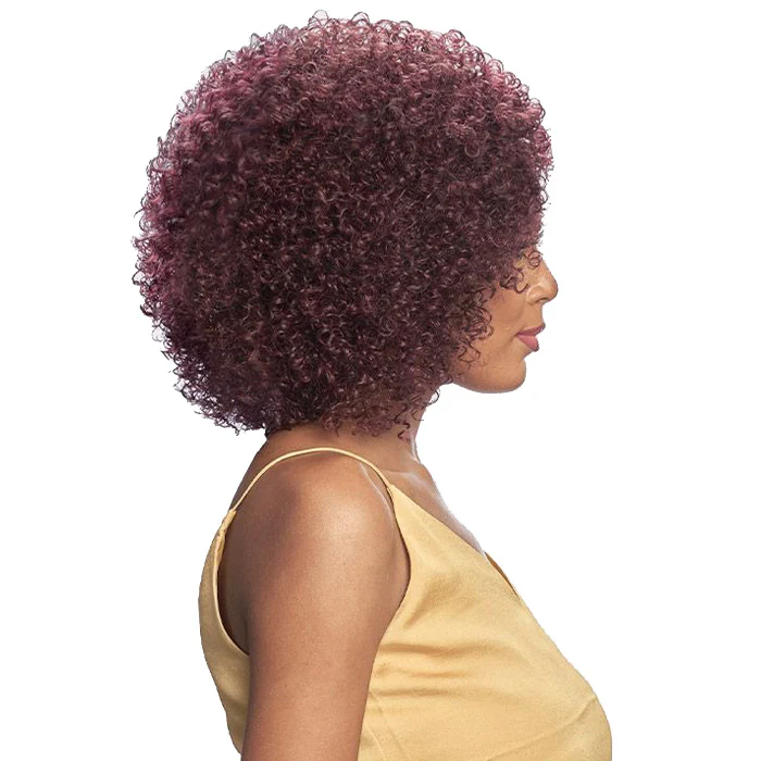 Vanessa Thumb Part Wig - RMB MADELYN - Image 3