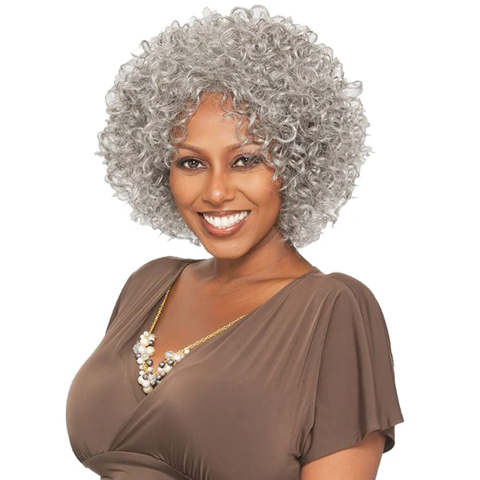 Vanessa Wig Koby - Image 2