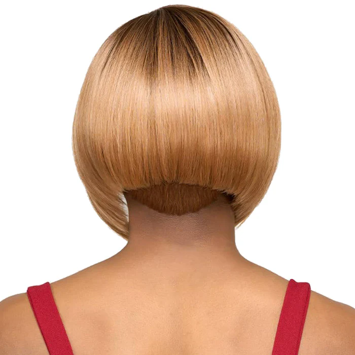 Vanessa Tops Deep J-Part HD Lace Front Wig - TOPS DJ CHIC - Image 3