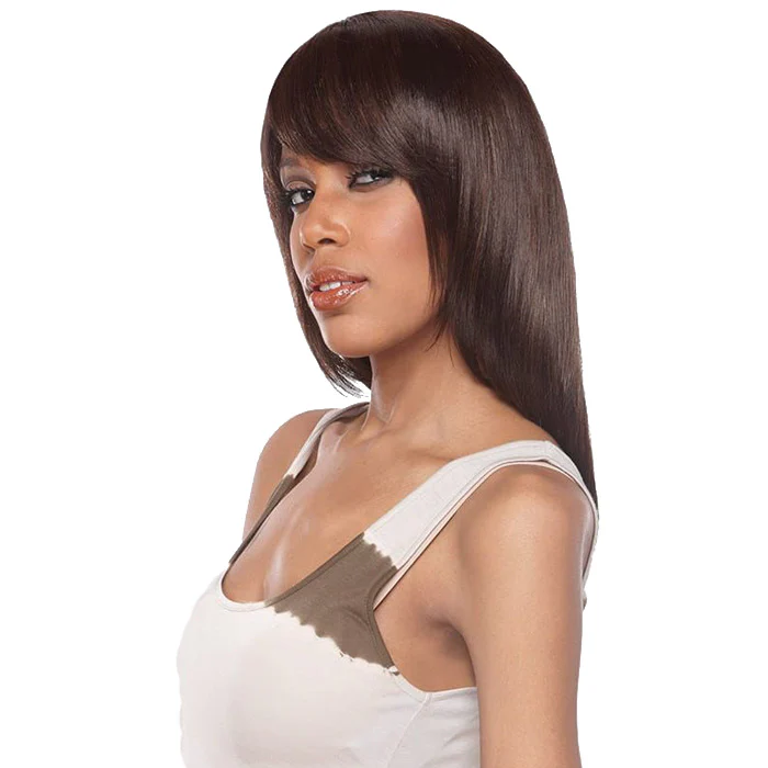 Vanessa Vesa Wig HB LIBBY - Image 2