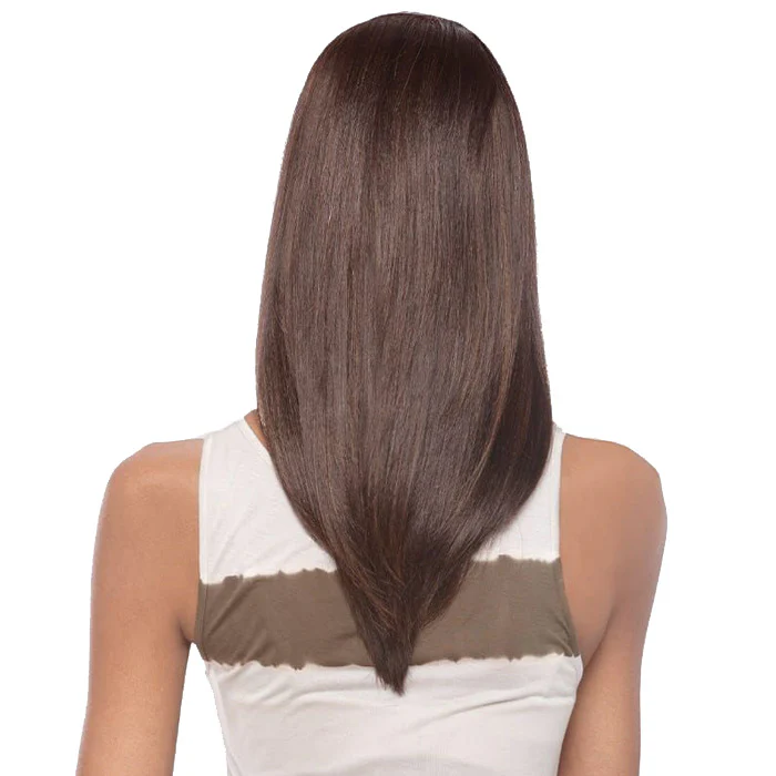Vanessa Vesa Wig HB LIBBY - Image 4