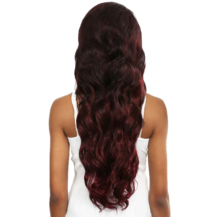 Vanessa View Glueless 13x5 HD Lace Front Wig - VIEW 135 DIAHAN - Image 3