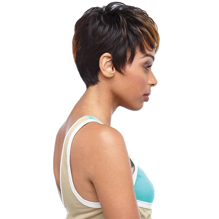 Vanessa Wig TALENT - Image 3