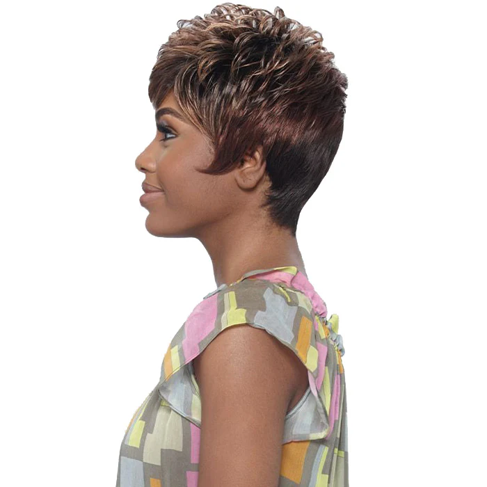 Vanessa Wig TILA - Image 4