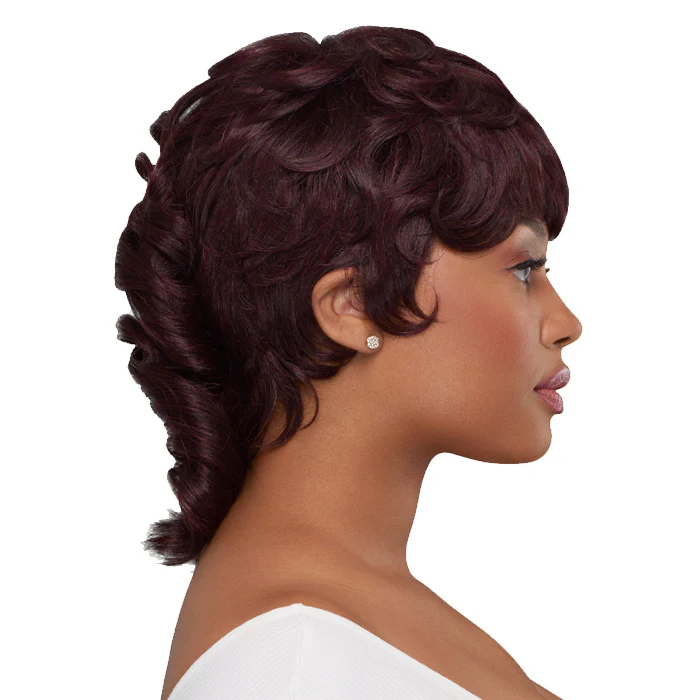 Vivace Wig Bloom Full Wig - WIGBLOOM UNIT 11 - Image 2