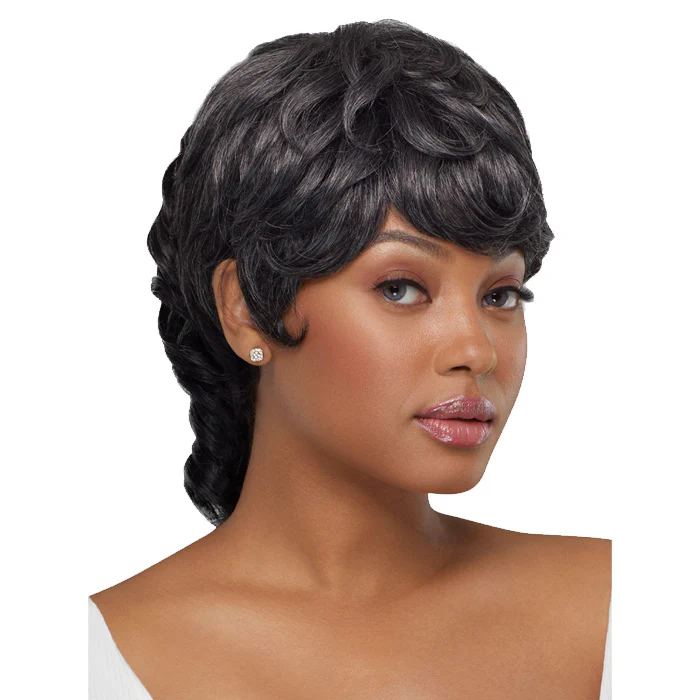Vivace Wig Bloom Full Wig - WIGBLOOM UNIT 11 - Image 3
