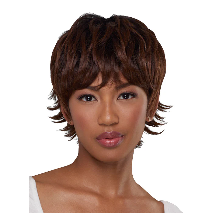 Vivace Wig Bloom Full Wig - WIGBLOOM UNIT 12 - Image 3