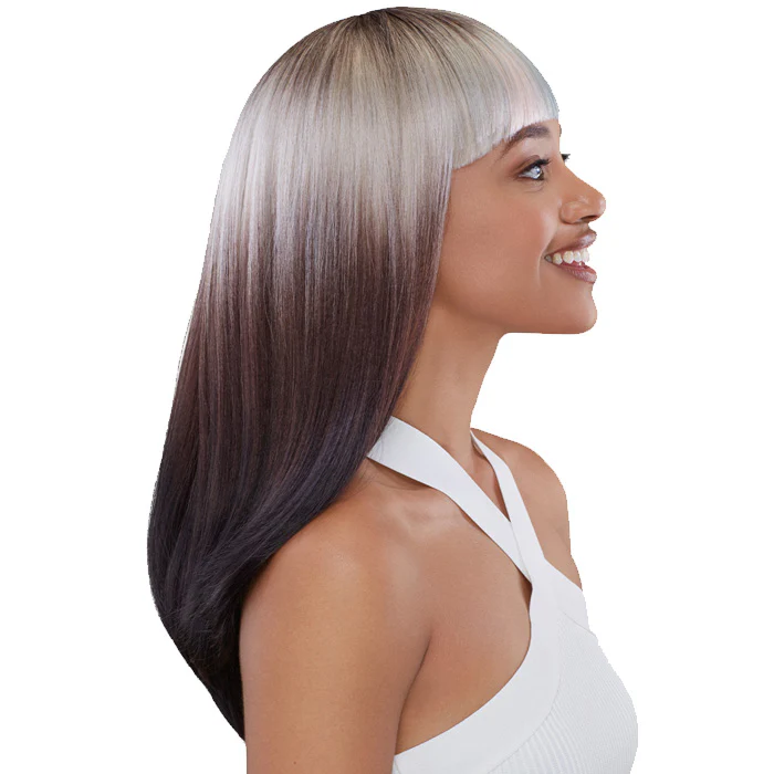 Vivace Wig Bloom Full Wig - WIGBLOOM UNIT 16 - Image 3