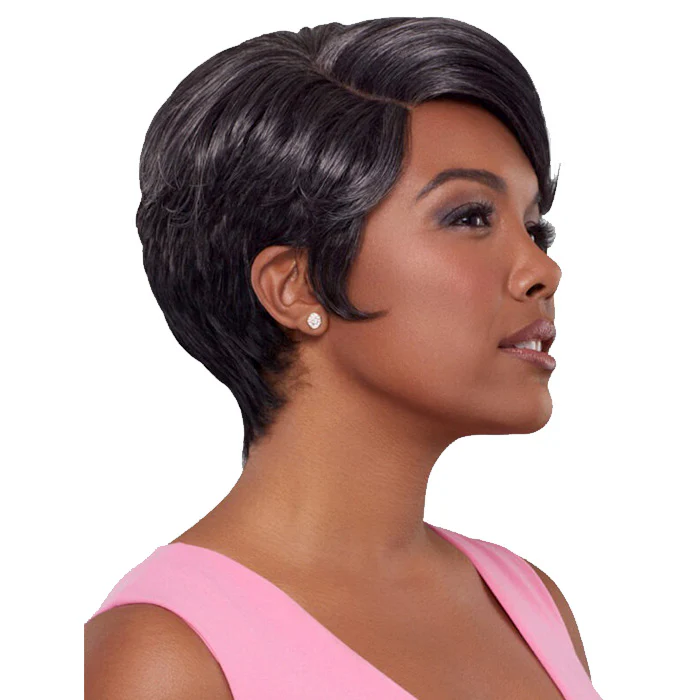 Vivace Xceptional Essential Glueless HD Lace Front Wig - ESSENTIAL UNIT 20 - Image 3