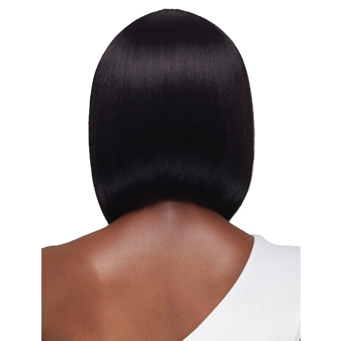 Vivace Xceptional Essential Glueless HD Lace Front Wig - UNIT 2 - Image 5