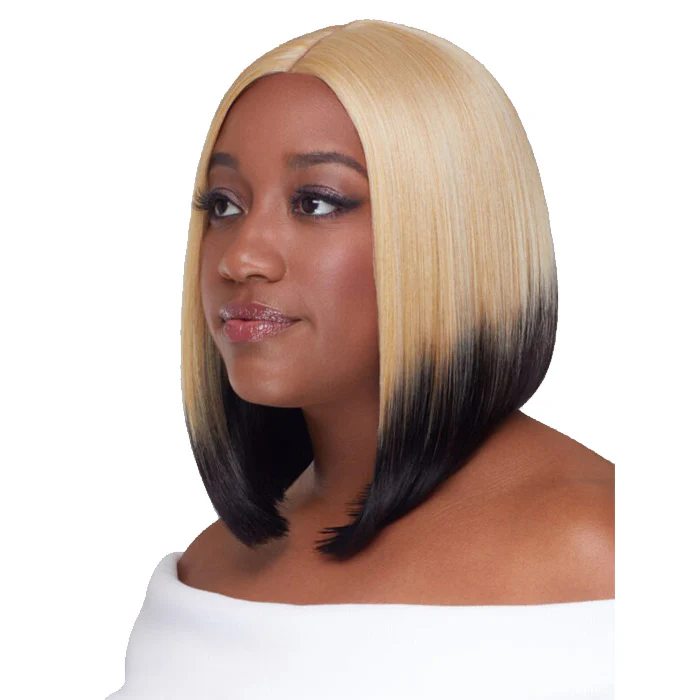Vivace Xceptional Essential Glueless HD Lace Front Wig - UNIT 3 - Image 3