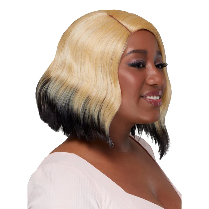 Vivace Xceptional Glueless Essential HD Lace Front Wig - UNIT 28 - Image 2