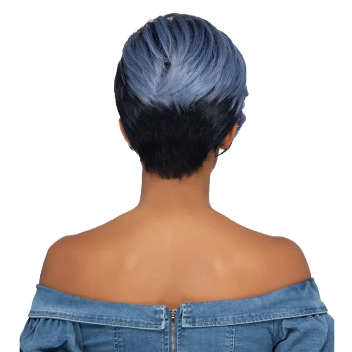 Vivica A Fox Amore Mio Everyday Collection Wig - AW TINA - Image 3