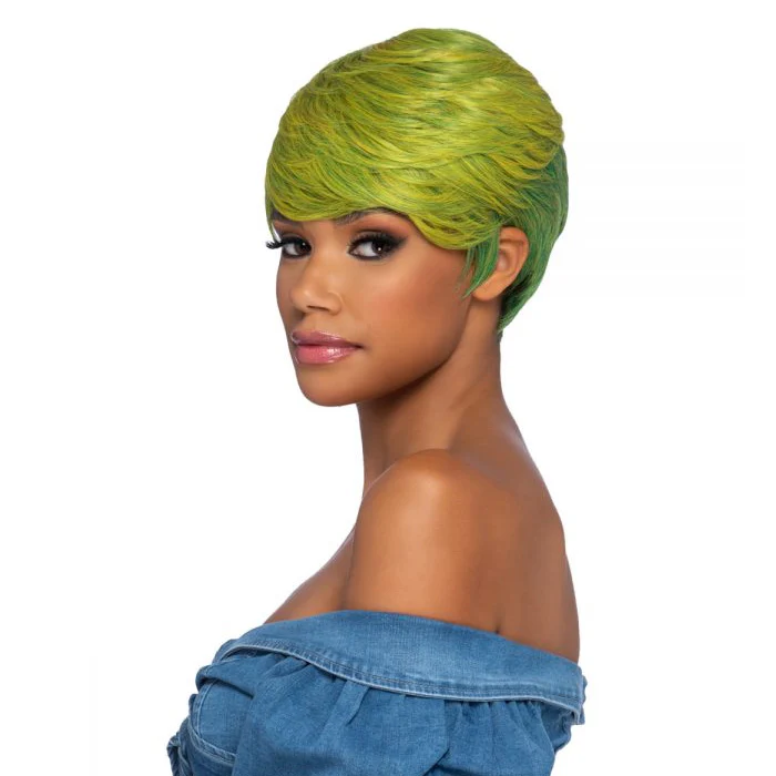 Vivica A Fox Amore Mio Everyday Collection Full Wig - AW RIO - Image 2