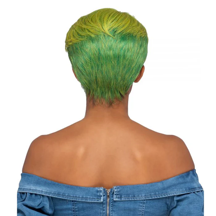 Vivica A Fox Amore Mio Everyday Collection Full Wig - AW RIO - Image 3